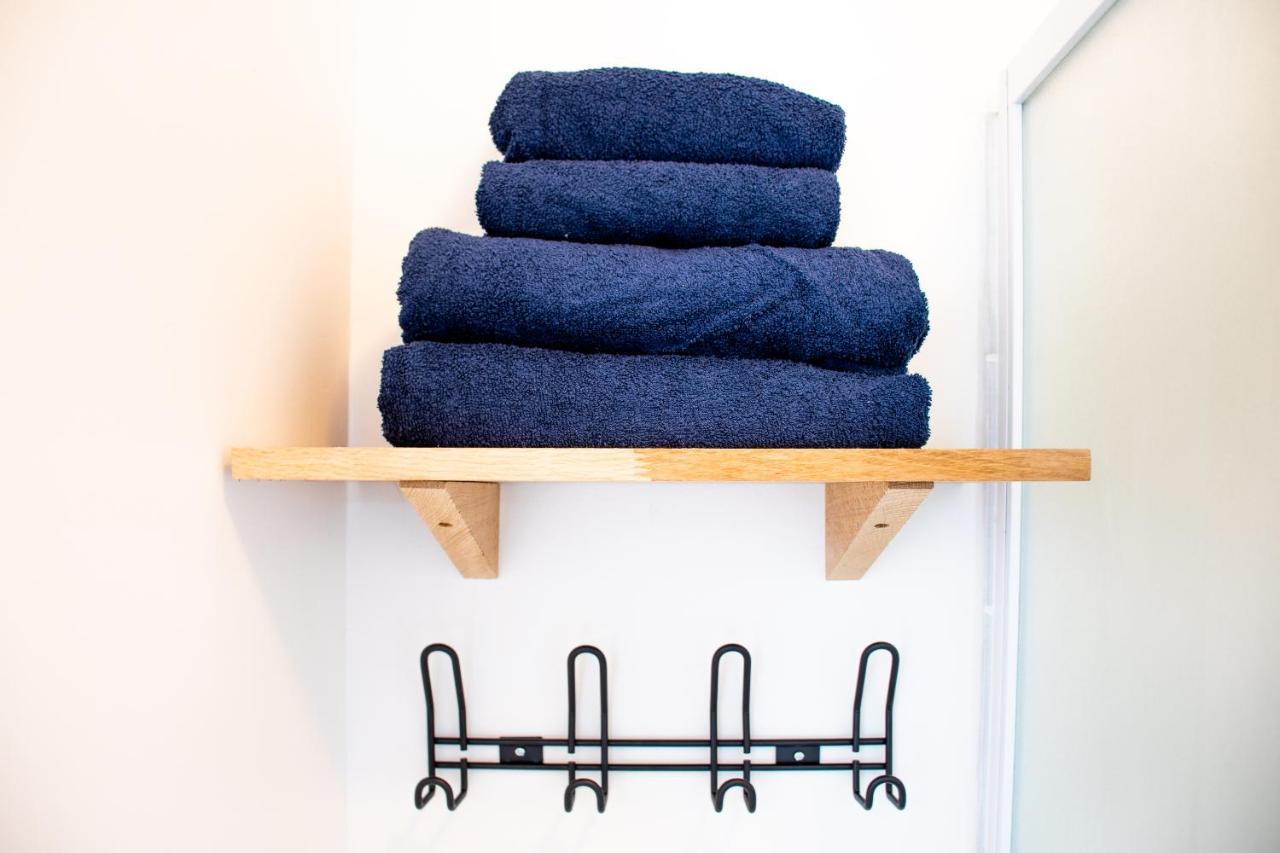 Studio Cosy Sur Ile De Nantes - Proche Tram 2 Et 3 외부 사진